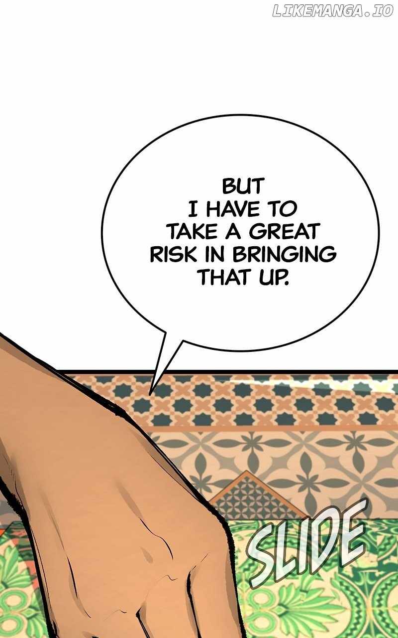 Piece Maker of Flame Chapter 39 67